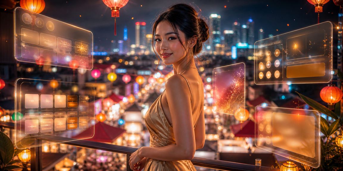 01q18