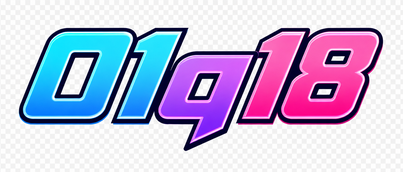 01q18